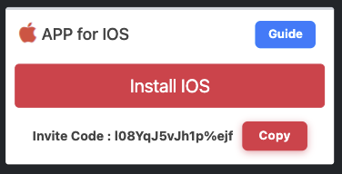Step 1
